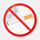 Suche nach rauchen magnete Rauchfrei