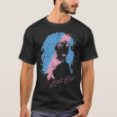 Suche nach kater tshirts Geburtstag