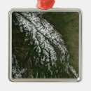 Suche nach kanada ornamente Usa