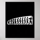 Suche nach muay thai poster Kämpfer