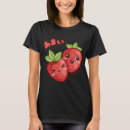 Suche nach niedliche beere tshirts Beeren