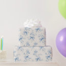 Suche nach schleifen geschenkpapier Bride