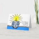 Suche nach jüdischer stern karten Judentum