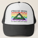 Suche nach lesbe kappen Lgbt