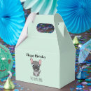 Suche nach mein mops papier geschenk box Geburtstag