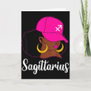 Suche nach schütze karten Rosa