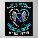 Suche nach für meine freundin poster Bewusstsein