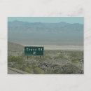 Suche nach vegas zeichen postkarten Reise