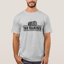 Suche nach seilbahn tshirts Souvenir