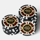 Suche nach las poker chips Gold