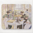 Suche nach kneipe mousepads Larsson