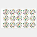 Suche nach bh aufkleber Bunt