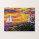 Suche nach segelboot puzzle Seefeld