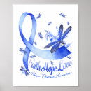 Suche nach drachenfliegen poster Blume