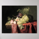 Suche nach alster poster Van