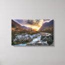 Suche nach schottland leinwandbilder Hochland