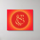 Suche nach ganesha leinwandbilder Gott