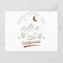 Suche nach retro california poster Wandern