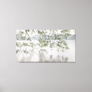 Suche nach nach dem regen leinwandbilder Baum