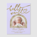 Suche nach worlds best Foto