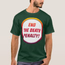 Suche nach todesstrafe tshirts Musik