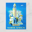 Suche nach nordafrika postkarten Stadt