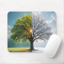Suche nach jahreszeiten mousepads Sommer