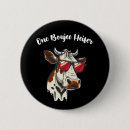 Suche nach vintages ostern buttons Eier