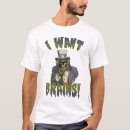 Suche nach heiligt tshirts Halloween