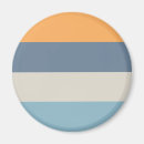 Suche nach orange blau magnete Muster