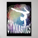 Suche nach handstand poster Gymnastik