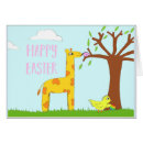 Suche nach fröhliche ostern postkarten Huhn