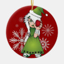 Suche nach emo ornamente Weihnachten