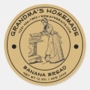 Suche nach herd aufkleber Vintag