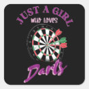 Suche nach bullseye aufkleber 180