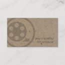 Suche nach filmrollen visitenkarten Fotograf