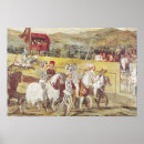 Suche nach turnier poster Jousting