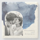 Suche nach aquarelle untersetzer Für sie/ihn