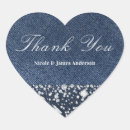 Suche nach blue jean aufkleber Dusche