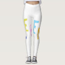 Suche nach acryl kleidung Abstrakt