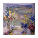 Suche nach toskana fliesen Pflanzen