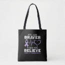 Suche nach chemotherapie taschen Krebsbewusstsein