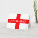 Suche nach st george karten Flagge