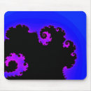 Suche nach lila drache mousepads Blau
