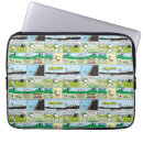 Suche nach snoopy geschenke Pfadfinder