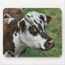 Suche nach normandie mousepads Frankreich