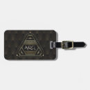 Suche nach deco accessoires 20er