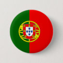 Suche nach portugal flaggen buttons Lissabon