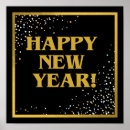 Suche nach happy new year poster Feiern