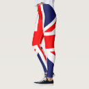 Suche nach england kleidung Großbritannien